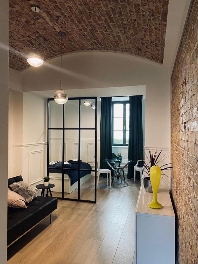 Wawel Neighborhood - Luxury Krakau