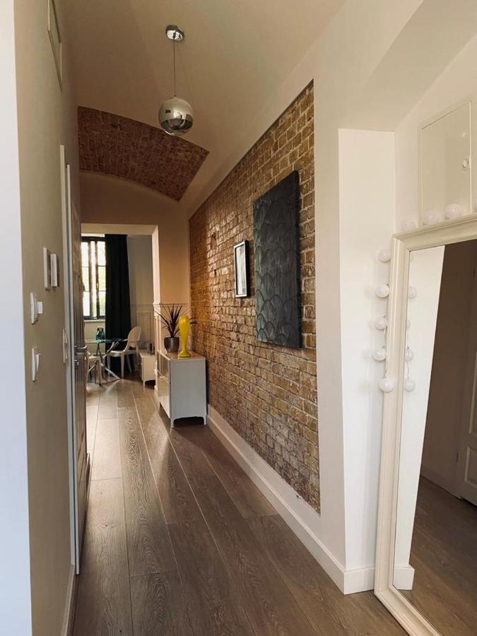 Wawel Neighborhood - Luxury Apartment *