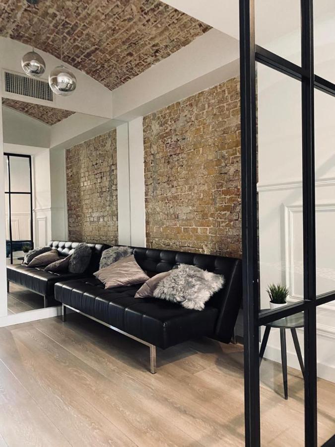 Wawel Neighborhood - Luxury * Krakau